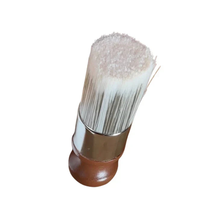 Hordelux Auftragspinsel