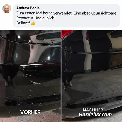 Hordelux - Der Lackstift