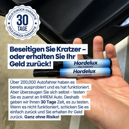 Hordelux - Der Lackstift