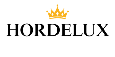 Hordelux