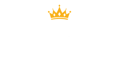 Hordelux