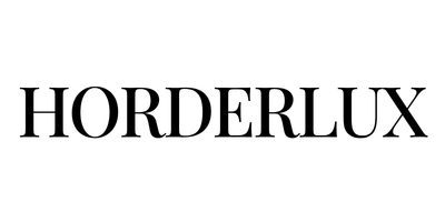 Hordelux