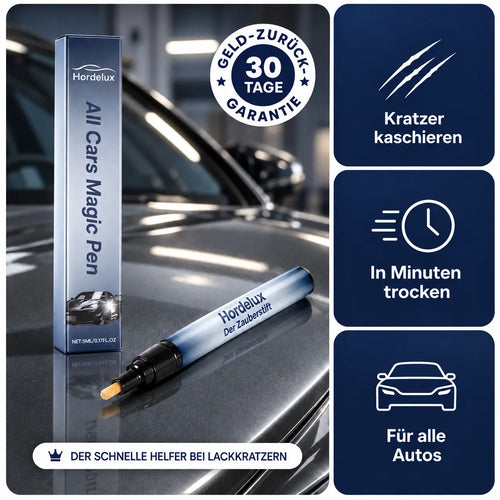 Hordelux - Der Lackstift