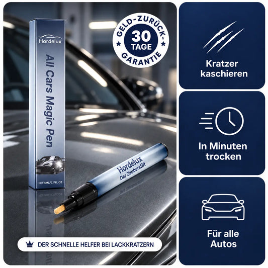Hordelux - Der Lackstift