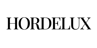 Hordelux