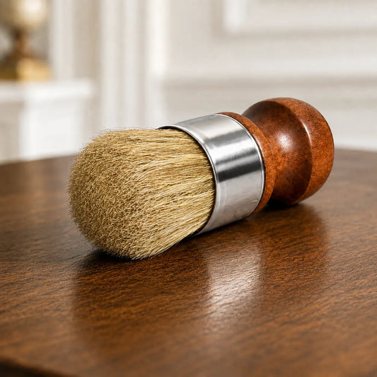 Hordelux Auftragspinsel